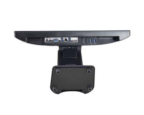 TAZGA I5-4570/8GB/256GB SSD/21.5"FDOS DOKUNMATİK PC AIO DPC-2150M